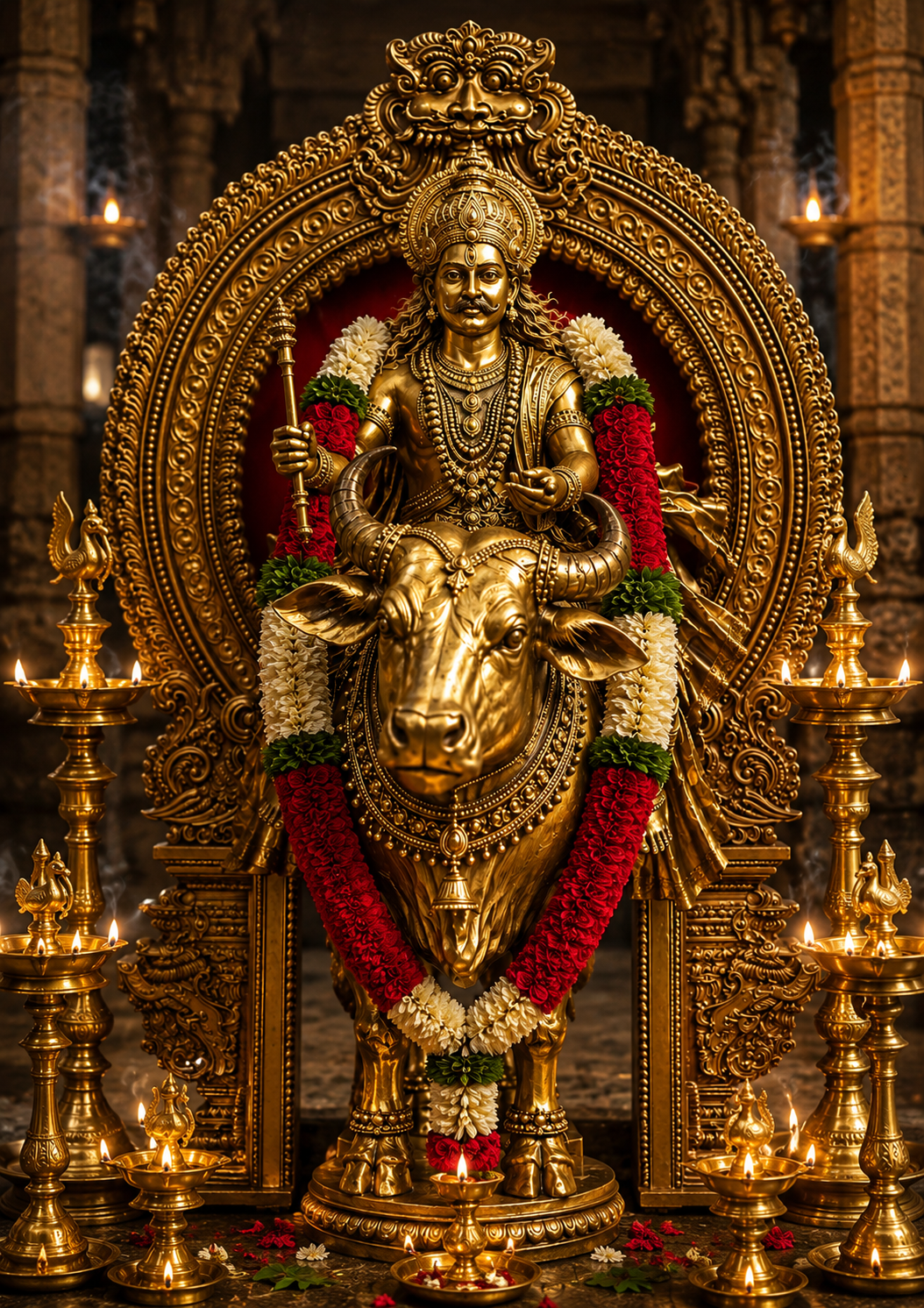Karimkutty Chathan